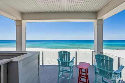 7307 Gulf Blvd, Navarre Beach, FL 32566 - Photo 60