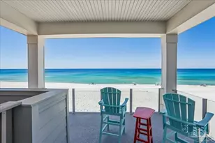 7307 Gulf Blvd, Navarre Beach, FL 32566 - Photo 60