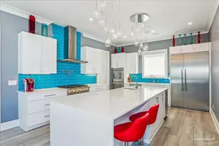 7307 Gulf Blvd, Navarre Beach, FL 32566 - Photo 10