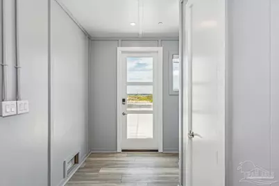 7307 Gulf Blvd, Navarre Beach, FL 32566 - Photo 66