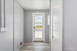 7307 Gulf Blvd, Navarre Beach, FL 32566 - Photo 66