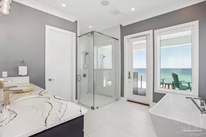 7307 Gulf Blvd, Navarre Beach, FL 32566 - Photo 58