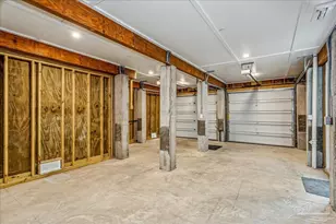 7307 Gulf Blvd, Navarre Beach, FL 32566 - Photo 68