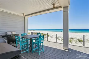 7307 Gulf Blvd, Navarre Beach, FL 32566 - Photo 28