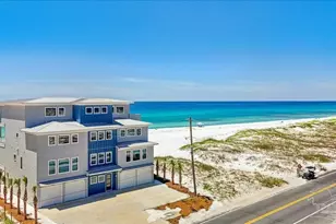 7307 Gulf Blvd, Navarre Beach, FL 32566 - Photo 2