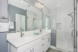 7307 Gulf Blvd, Navarre Beach, FL 32566 - Photo 36