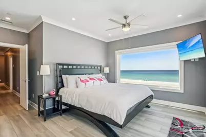 7307 Gulf Blvd, Navarre Beach, FL 32566 - Photo 30