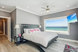 7307 Gulf Blvd, Navarre Beach, FL 32566 - Photo 30