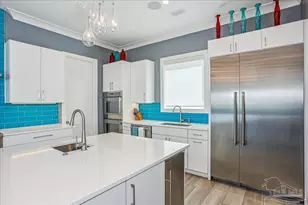 7307 Gulf Blvd, Navarre Beach, FL 32566 - Photo 12