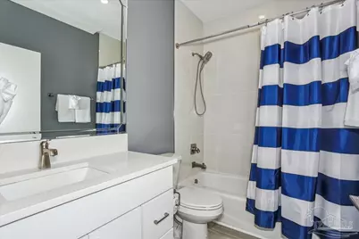 7307 Gulf Blvd, Navarre Beach, FL 32566 - Photo 46