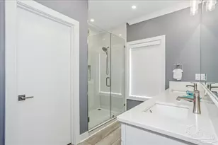 7307 Gulf Blvd, Navarre Beach, FL 32566 - Photo 40