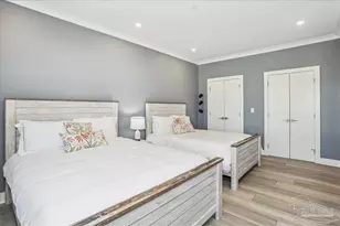 7307 Gulf Blvd, Navarre Beach, FL 32566 - Photo 44