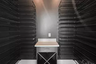 7307 Gulf Blvd, Navarre Beach, FL 32566 - Photo 20