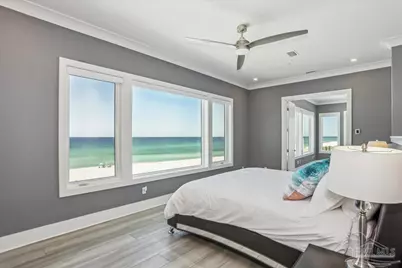 7307 Gulf Blvd, Navarre Beach, FL 32566 - Photo 48