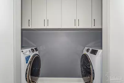 7307 Gulf Blvd, Navarre Beach, FL 32566 - Photo 42