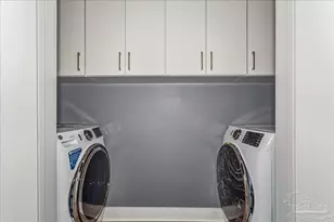 7307 Gulf Blvd, Navarre Beach, FL 32566 - Photo 42