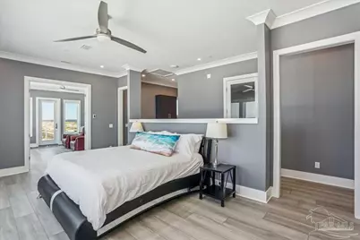 7307 Gulf Blvd, Navarre Beach, FL 32566 - Photo 50