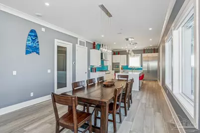 7307 Gulf Blvd, Navarre Beach, FL 32566 - Photo 8