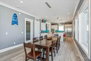 7307 Gulf Blvd, Navarre Beach, FL 32566 - Photo 8