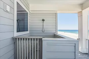7307 Gulf Blvd, Navarre Beach, FL 32566 - Photo 62