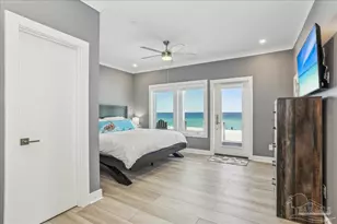 7307 Gulf Blvd, Navarre Beach, FL 32566 - Photo 38