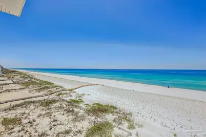 7307 Gulf Blvd, Navarre Beach, FL 32566 - Photo 70