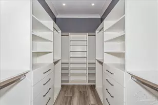 7307 Gulf Blvd, Navarre Beach, FL 32566 - Photo 56