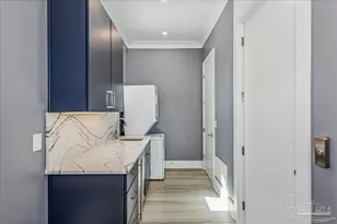 7307 Gulf Blvd, Navarre Beach, FL 32566 - Photo 54