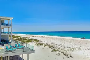 7307 Gulf Blvd, Navarre Beach, FL 32566 - Photo 64