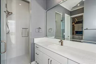 7307 Gulf Blvd, Navarre Beach, FL 32566 - Photo 18