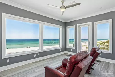 7307 Gulf Blvd, Navarre Beach, FL 32566 - Photo 52