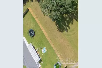 000 Bobe St, Pensacola, FL 32501 - Photo 2