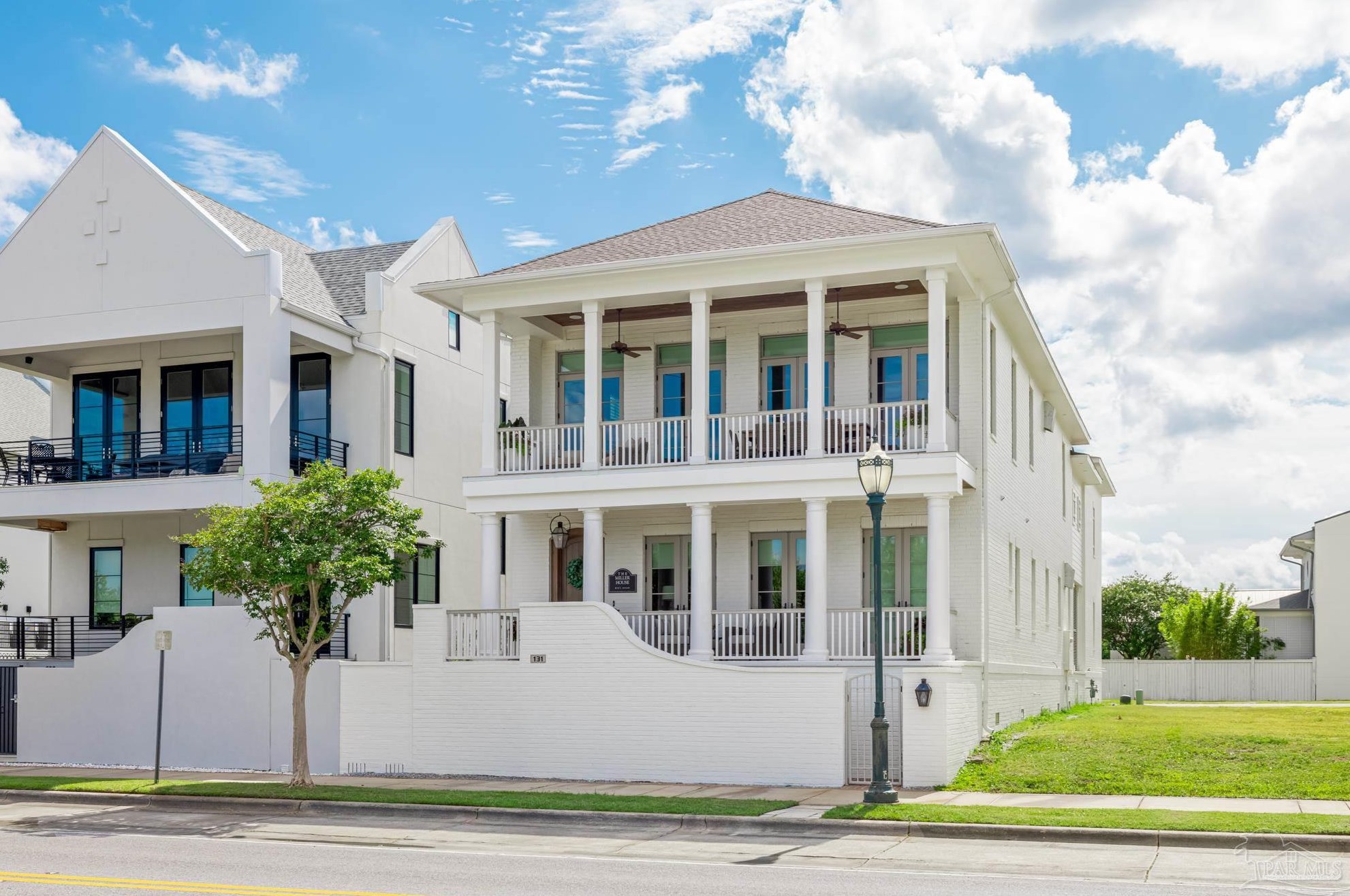 131 9th Ave, Pensacola, FL 32502-6117