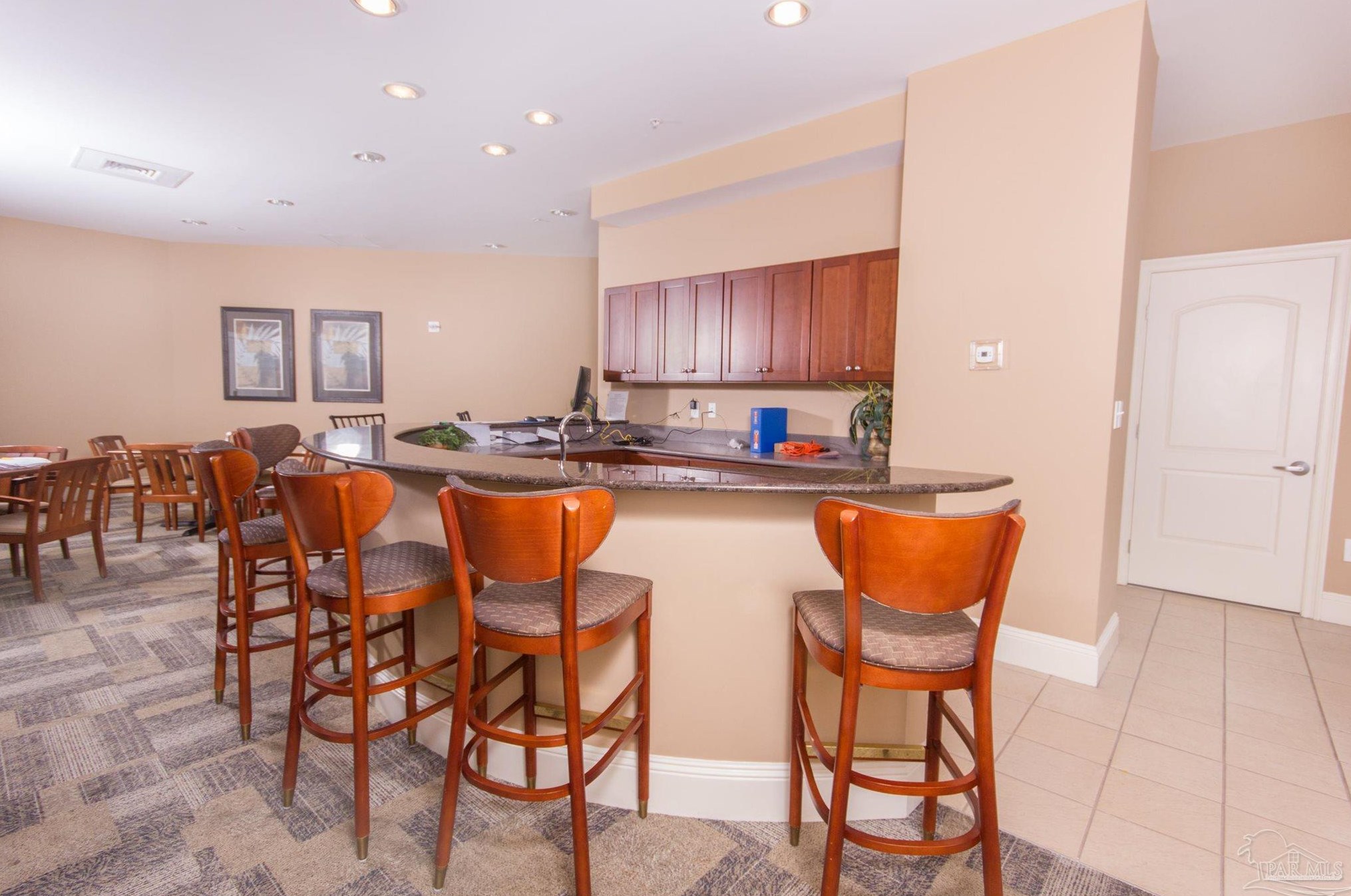 13621 Perdido Key Dr, Pensacola FL  32507-9502 exterior