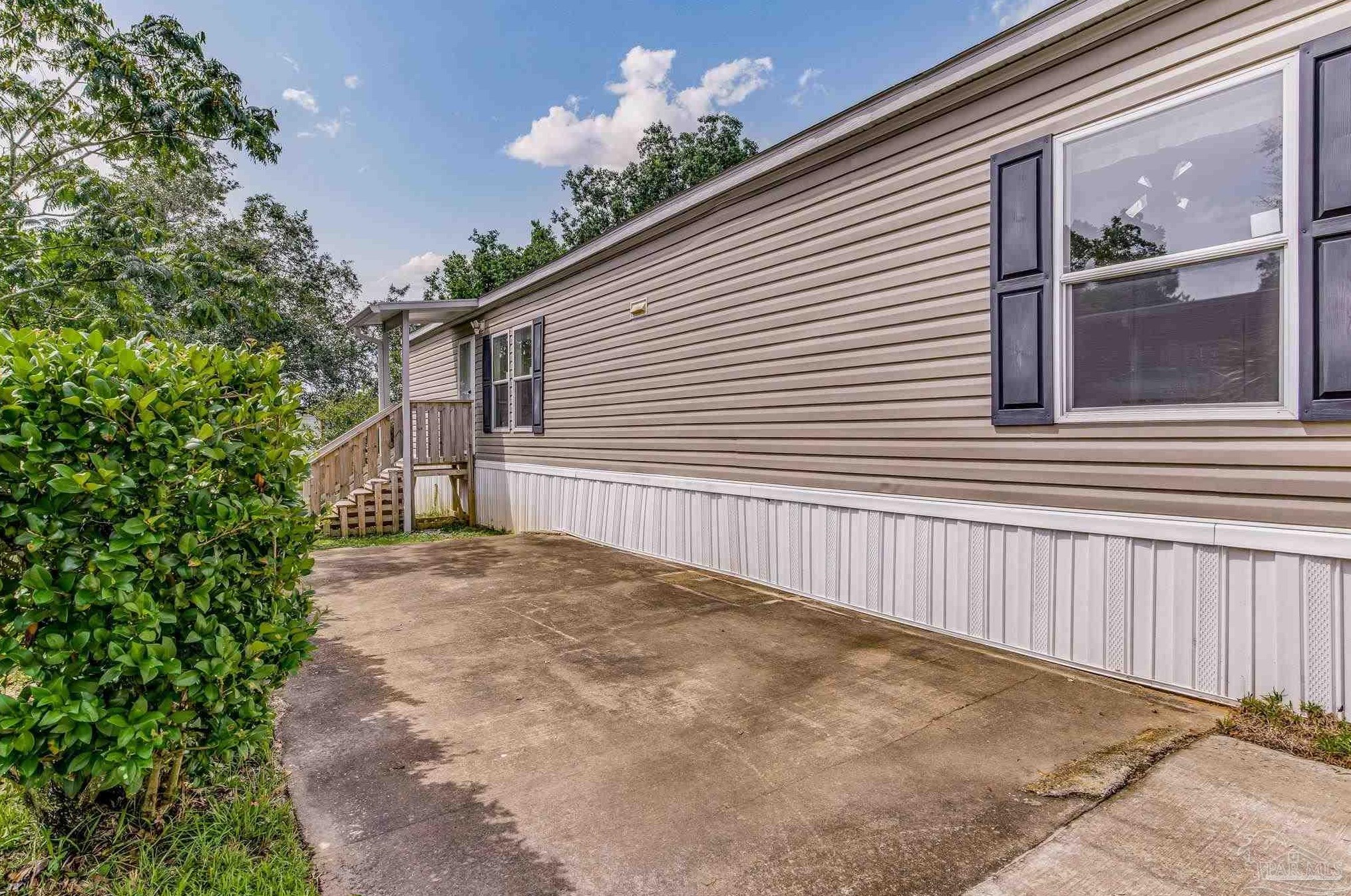 8545 San Miguel Calzada, Pensacola, FL 32507