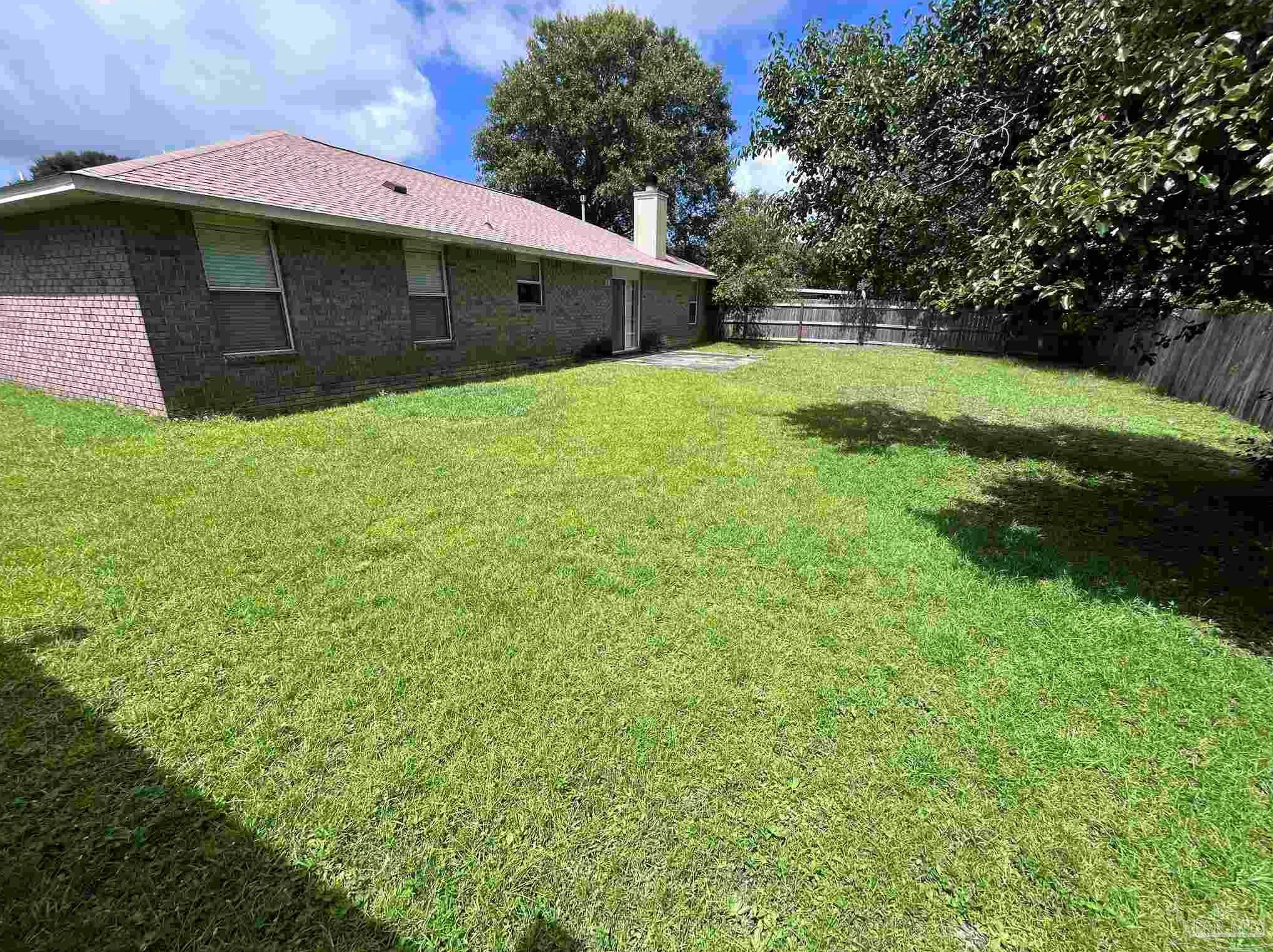 3036 Myrshine Dr, Pensacola, FL 32506-7800