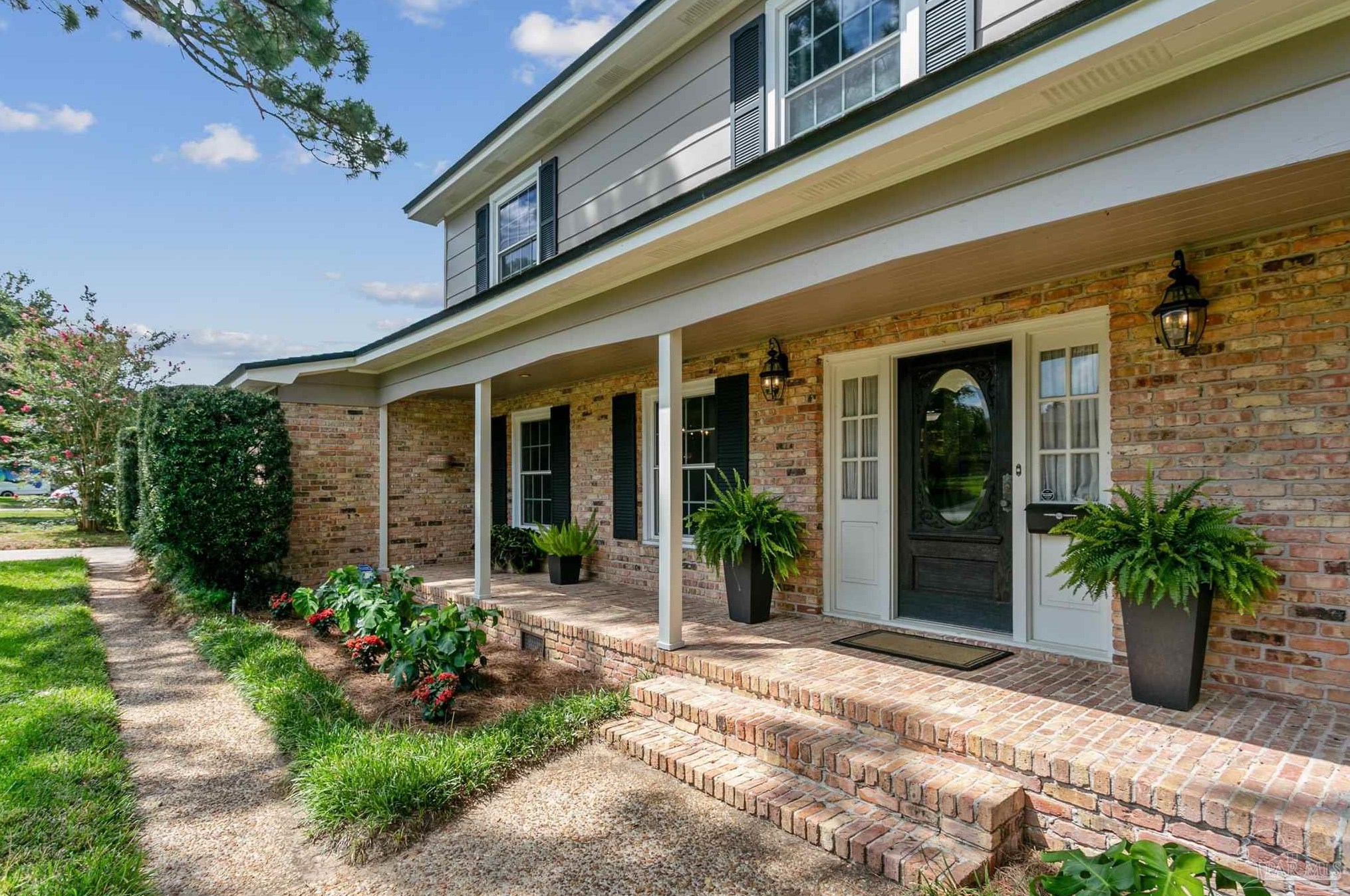 2381 Connell Dr, Pensacola, FL 32503