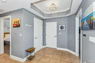 612 Lost Key Dr, Pensacola, FL 32507 - Photo 4