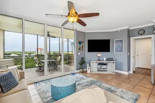 612 Lost Key Dr, Pensacola, FL 32507 - Photo 10