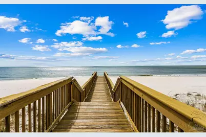 612 Lost Key Dr #801B, Pensacola, FL 32507 - Photo 34