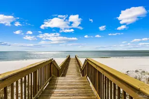 612 Lost Key Dr, Pensacola, FL 32507 - Photo 34