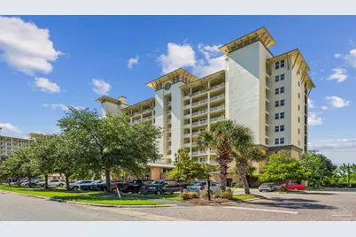 612 Lost Key Dr #801B, Pensacola, FL 32507 - Photo 38