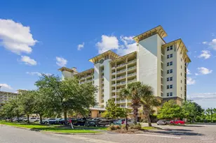 612 Lost Key Dr, Pensacola, FL 32507 - Photo 38