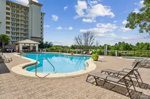 612 Lost Key Dr, Pensacola, FL 32507 - Photo 24