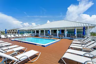 612 Lost Key Dr, Pensacola, FL 32507 - Photo 32