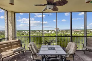 612 Lost Key Dr, Pensacola, FL 32507 - Photo 20