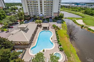 612 Lost Key Dr, Pensacola, FL 32507 - Photo 2