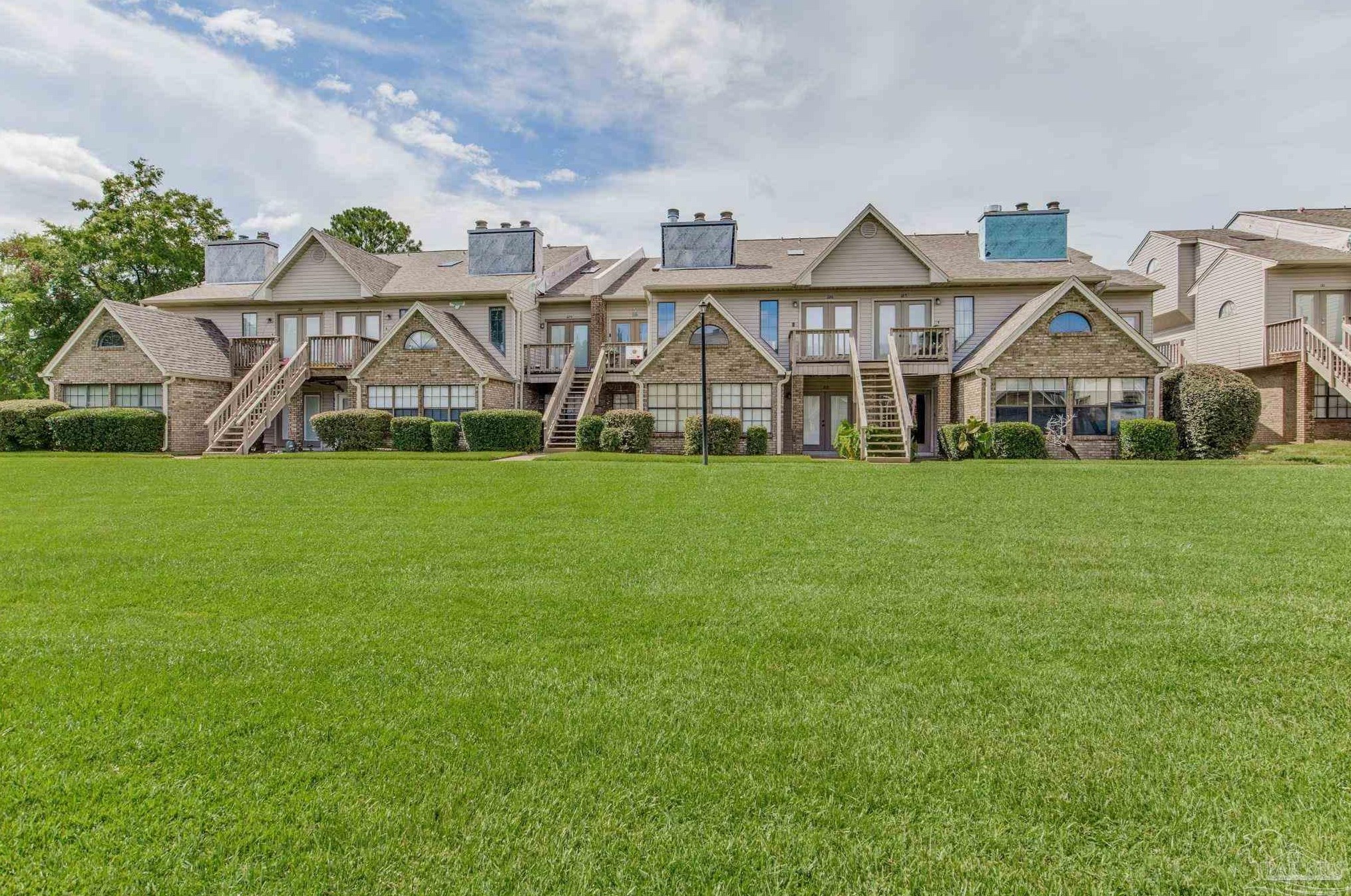 7150 Plantation Rd #214, Pensacola, FL 32504