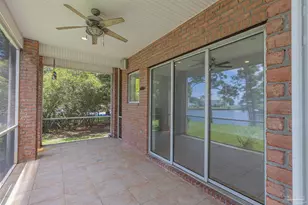 4561 Soundside Terrace, Gulf Breeze, FL 32563 - Photo 42