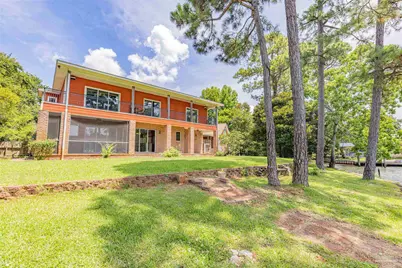 4561 Soundside Ter, Gulf Breeze, FL 32563 - Photo 34